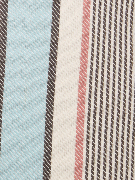 Almohadón RYPEFOT 40x60 multicolor Almohadón RYPEFOT 40x60 multicolor