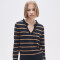 Sweater Kunin Estampado 1