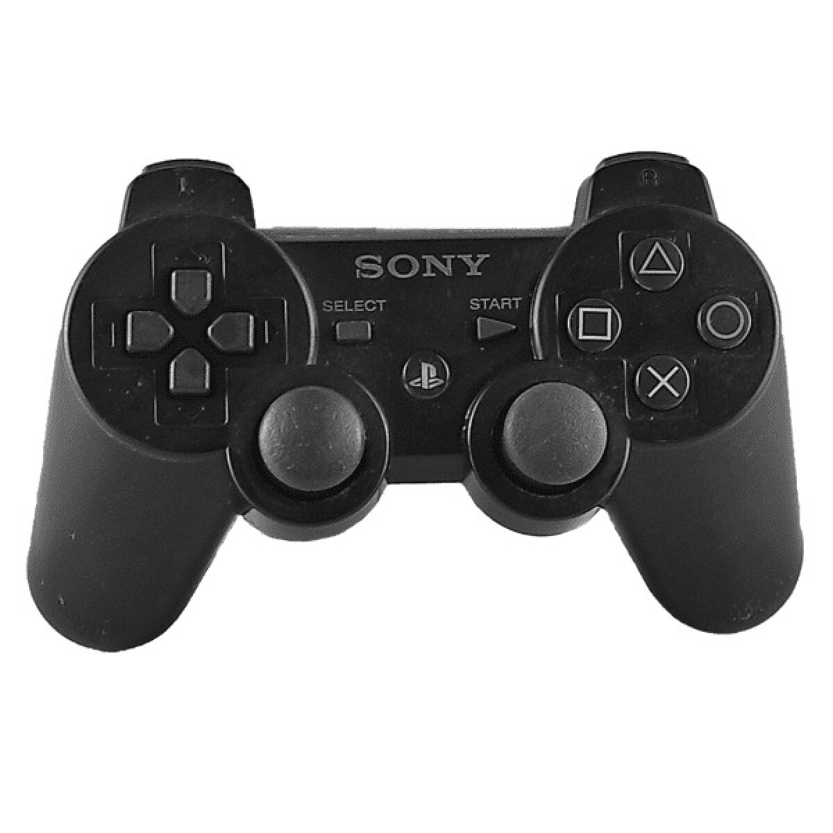 Joystick PlayStation 3 