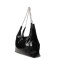 Cartera Miss Carol Negro
