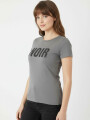 Remera Ople Estampado 1