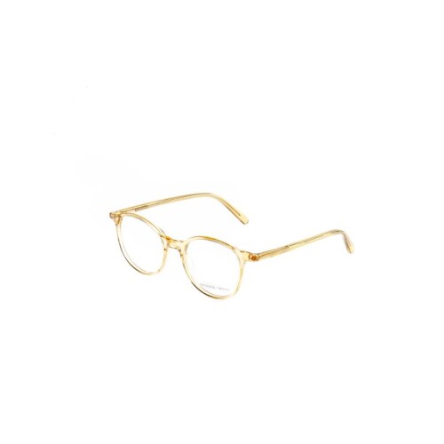 Benson & Thomas Bt 107 C2