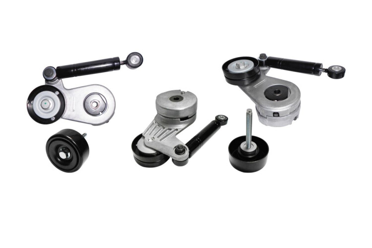 Tensor Correa Accesorios Tensor Correa Accesorios
