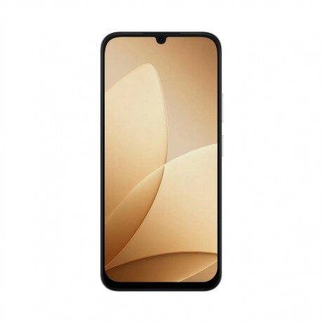 OPPO A6C 4G 6.75' 128GB 4GB RAM Cámara 13Mpx - White OPPO A6C 4G 6.75' 128GB 4GB RAM Cámara 13Mpx - White