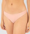 Colaless microfibra sacks every day Antique rose
