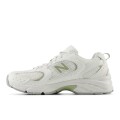 Championes New Balance Unisex - 530 - U530CSC ELD