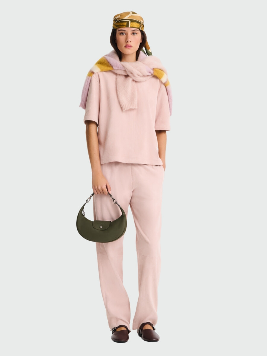 LONGCHAMP - Le Pliage Xtra S Shoulder Bag 