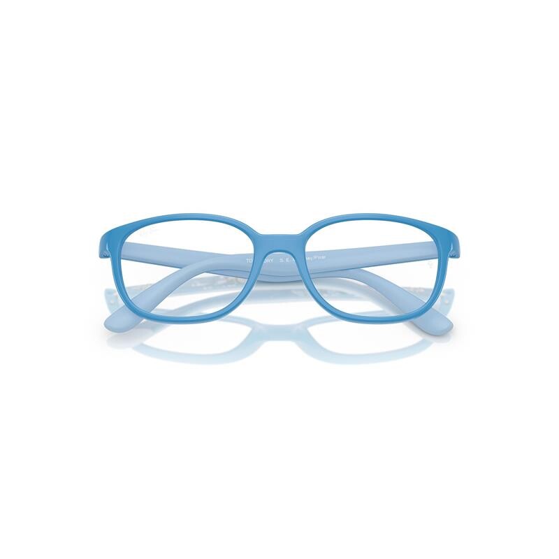 Ray Ban Junior Rb1632 7509