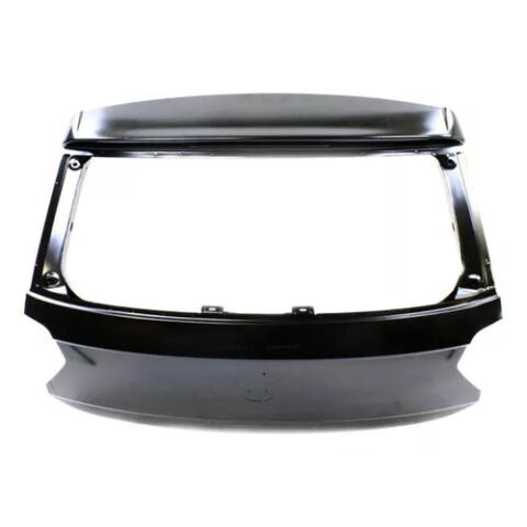 PORTON TRASERO POLO 24 Porton Trasero Polo 24