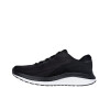 Championes Skechers Go Run Persistence 2 Negro