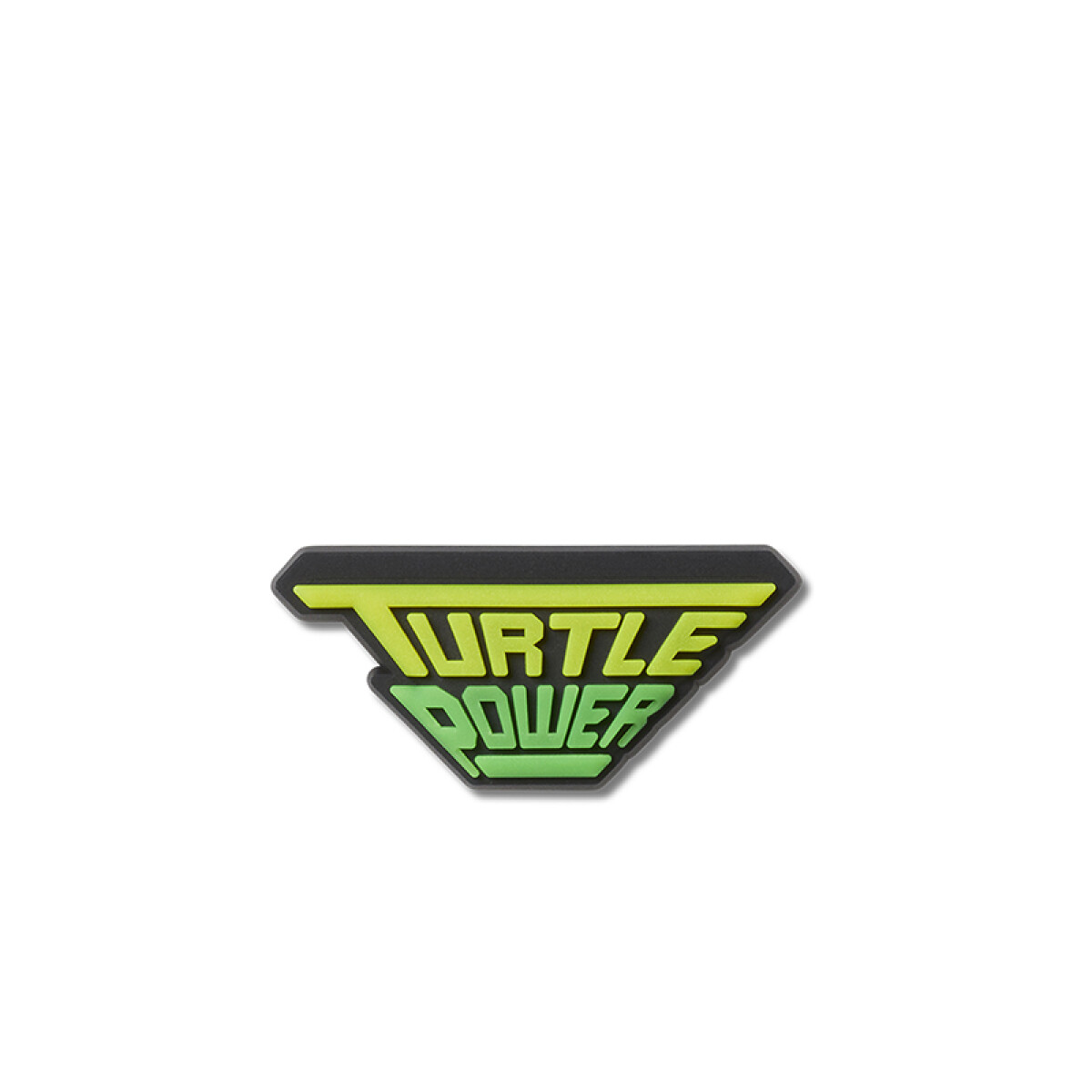 Jibbitz™ Charm Teenage Mutant Ninja Turtles - Multicolor 