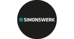 Simonswerk