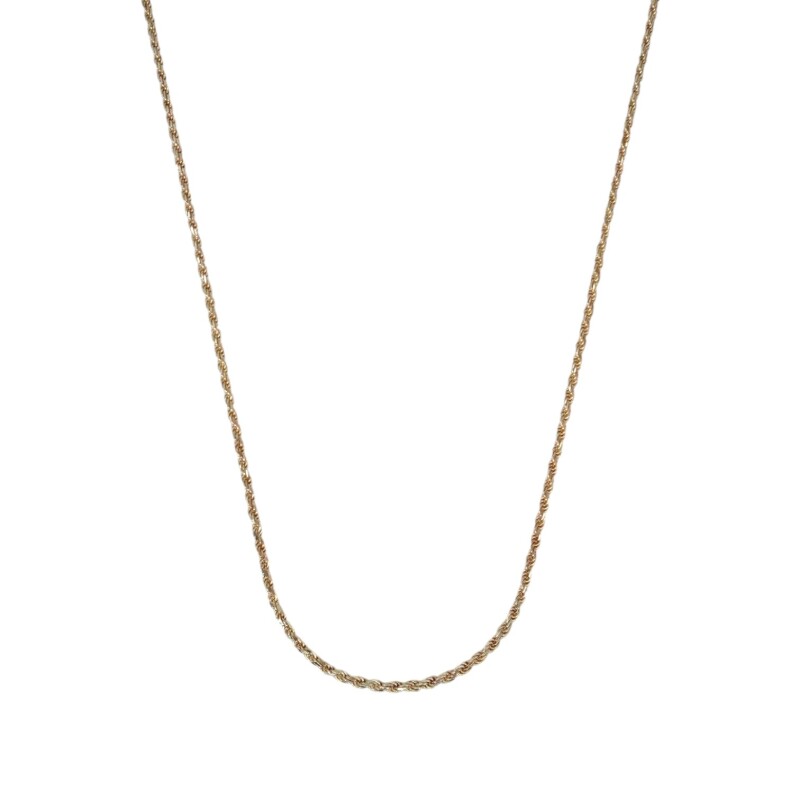 Cadena Tourbillon - Plata 925 - Sin Piedra - CD3501 sinpiedra