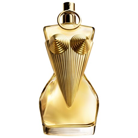 Perfume Jean Paul Gaultier Divine EDP 100ml Original Perfume Jean Paul Gaultier Divine EDP 100ml Original