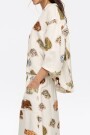 CAMISA Estampado