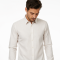 Camisa Granito Estampado 1