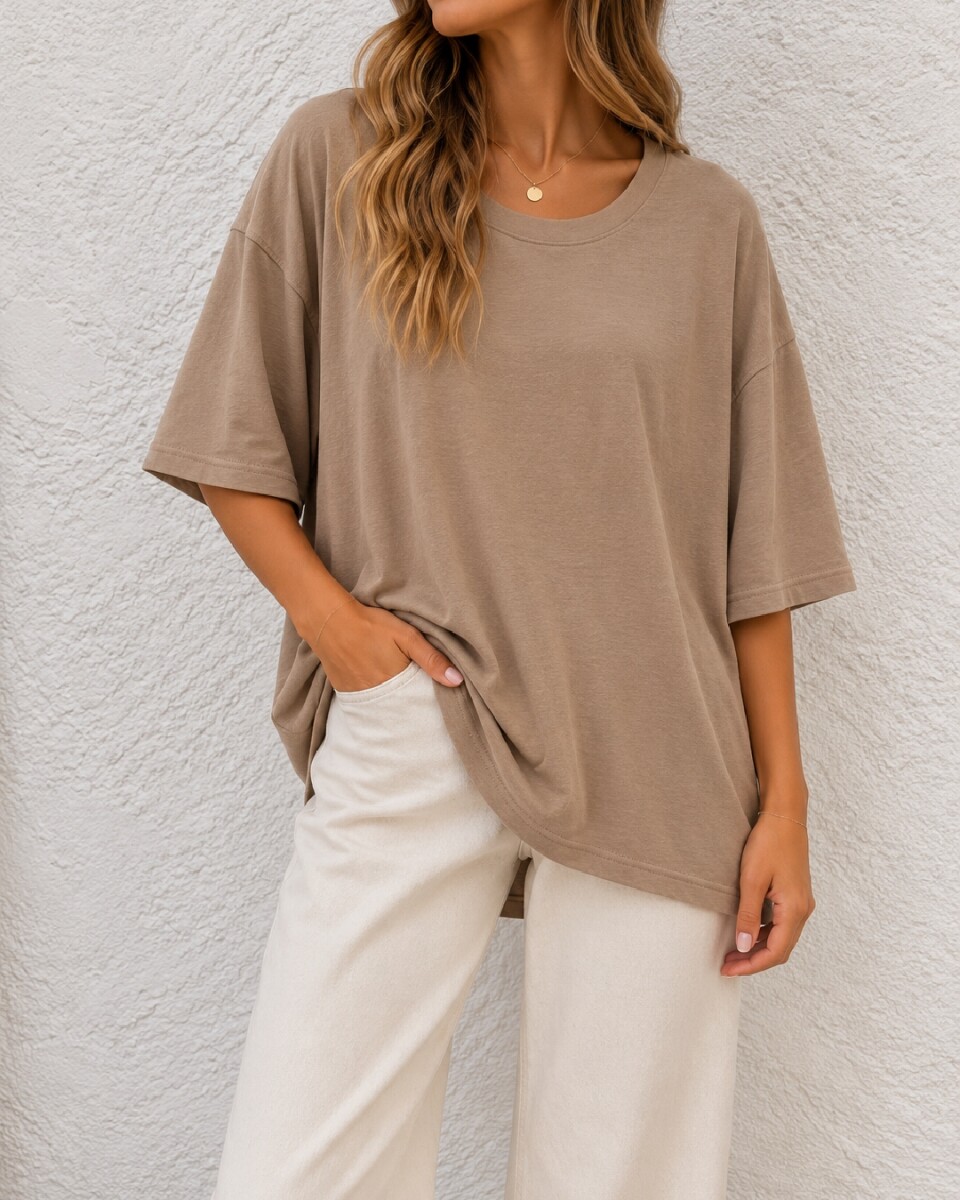 outlet - Remeron 1 