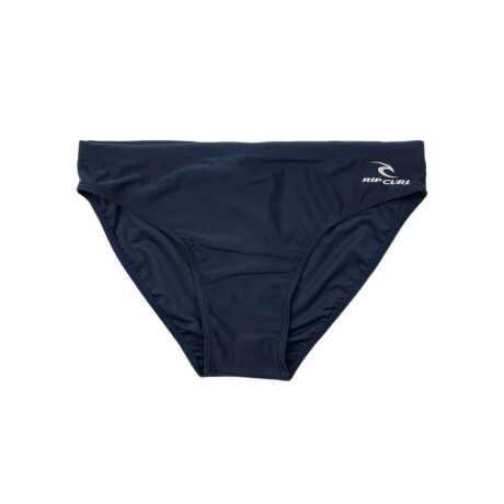 Zunga Rip Curl Corp Sluggo Azul