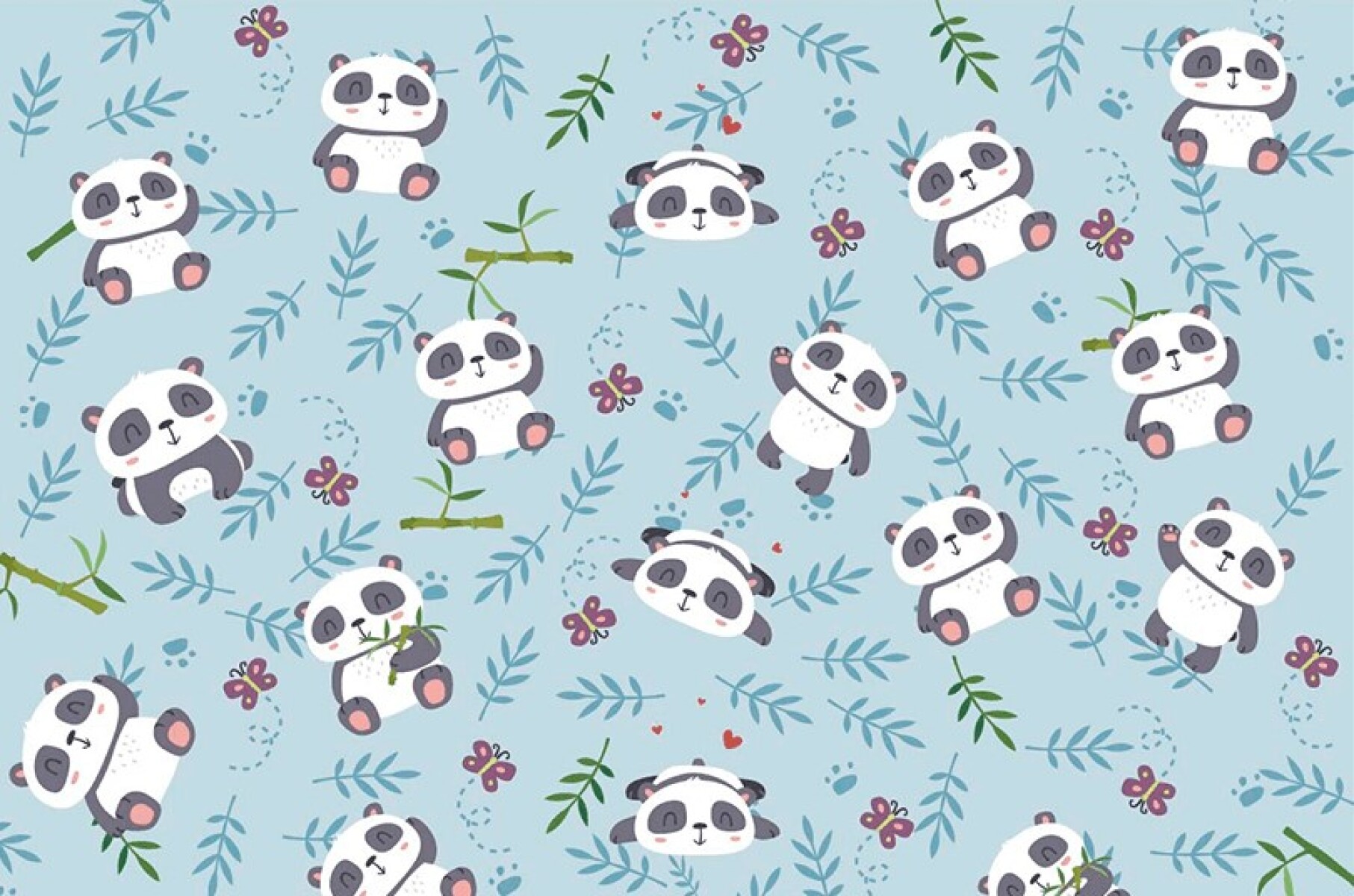 Pandas 