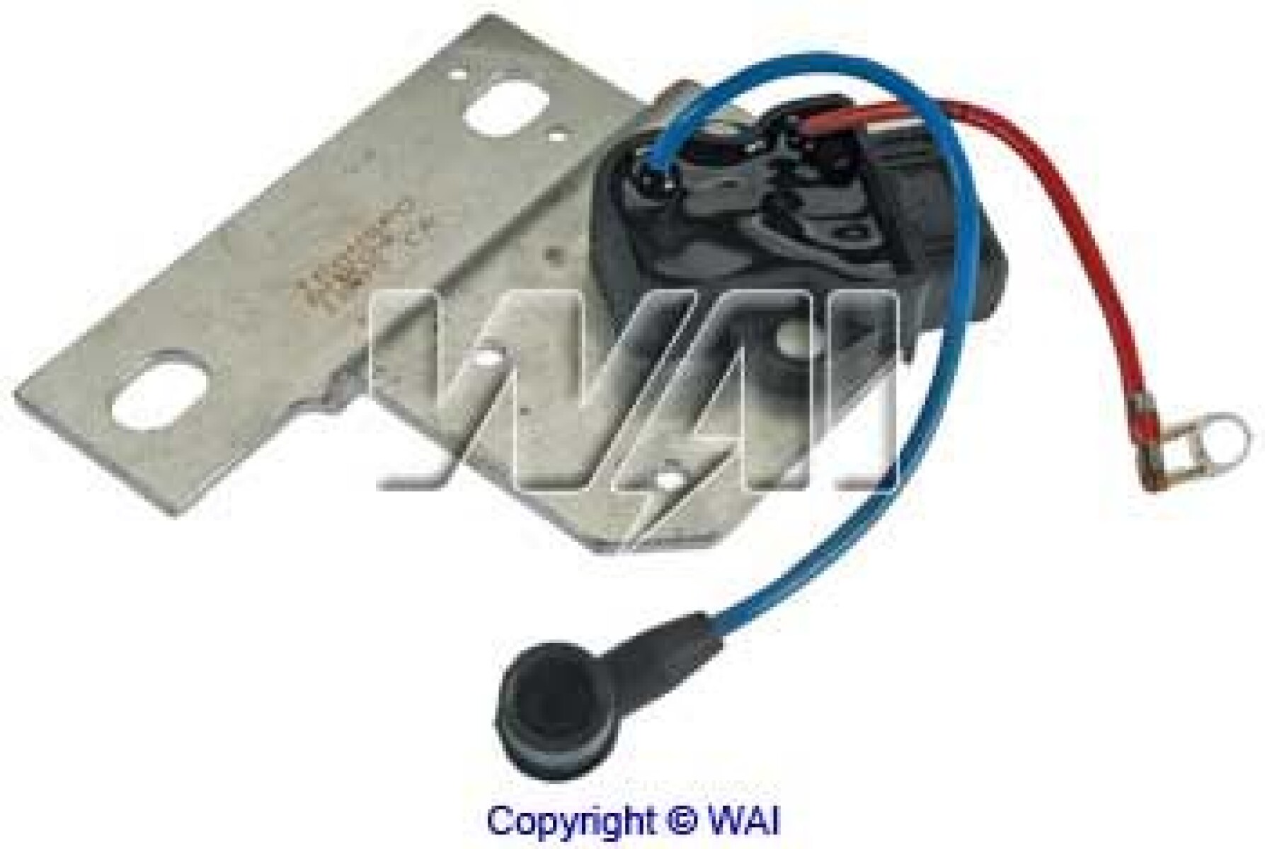 MODULO ENCENDIDO CHEVROLET MODULO OPEL ASTRA-CORSA-VECTRA TRANSPO 