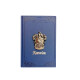 Cuaderno relieve Harry Potter Ravenclaw