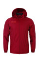 Campera de Lluvia Campera de Lluvia