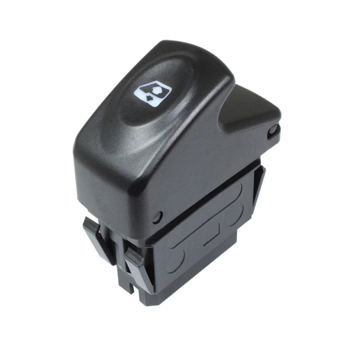 TECLA LEVANTA CRISTAL 