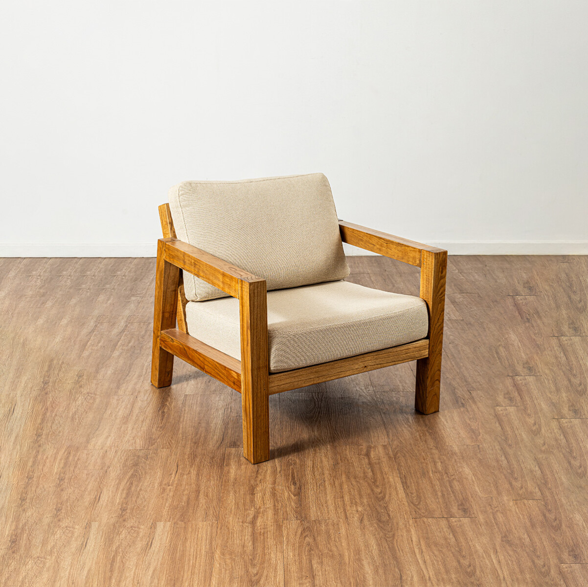 (CD) SILLON BONAIRE 1 PUESTO 