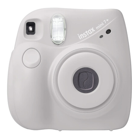 Fujifilm - Cámara Digital Instax Mini 7+ Bundle - Fotos Instantáneas. diseño Compacto. 001