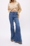 Jean Arid Azul