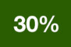 30%