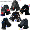 Guantes De Moto Para Frío Guantes De Moto Para Frío