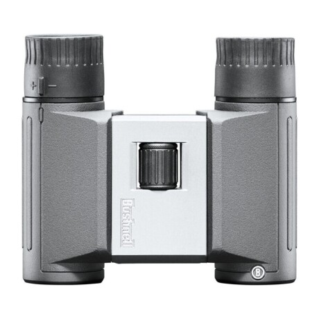 Binoculares Powerview2 - 8 x 21 Binoculares Powerview2 - 8 x 21