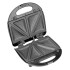 Sandwichera Wafflera Xion Xi-sw31 SANDWICHERA WAFFLERA XION XI-SW31