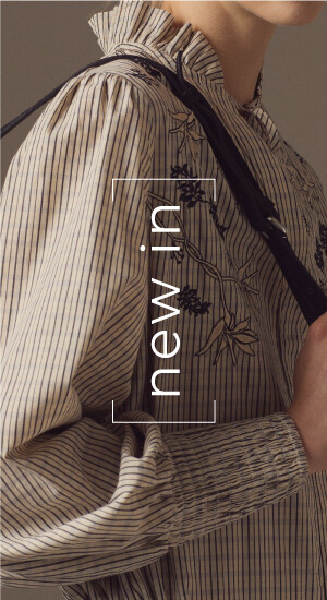 nueva coleccion 2026