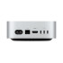 Mac Mini M4 24GB RAM 512GB SSD 10C-CPU 10C-GPU Mac Mini M4 24GB RAM 512GB SSD 10C-CPU 10C-GPU