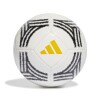 Pelota Adidas Club Juventus Local Blanco
