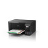 Impresora Epson Multifuncion L3250 Wifi Escaner Copia IMPRESORA EPSON MULTIFUNCION L3250