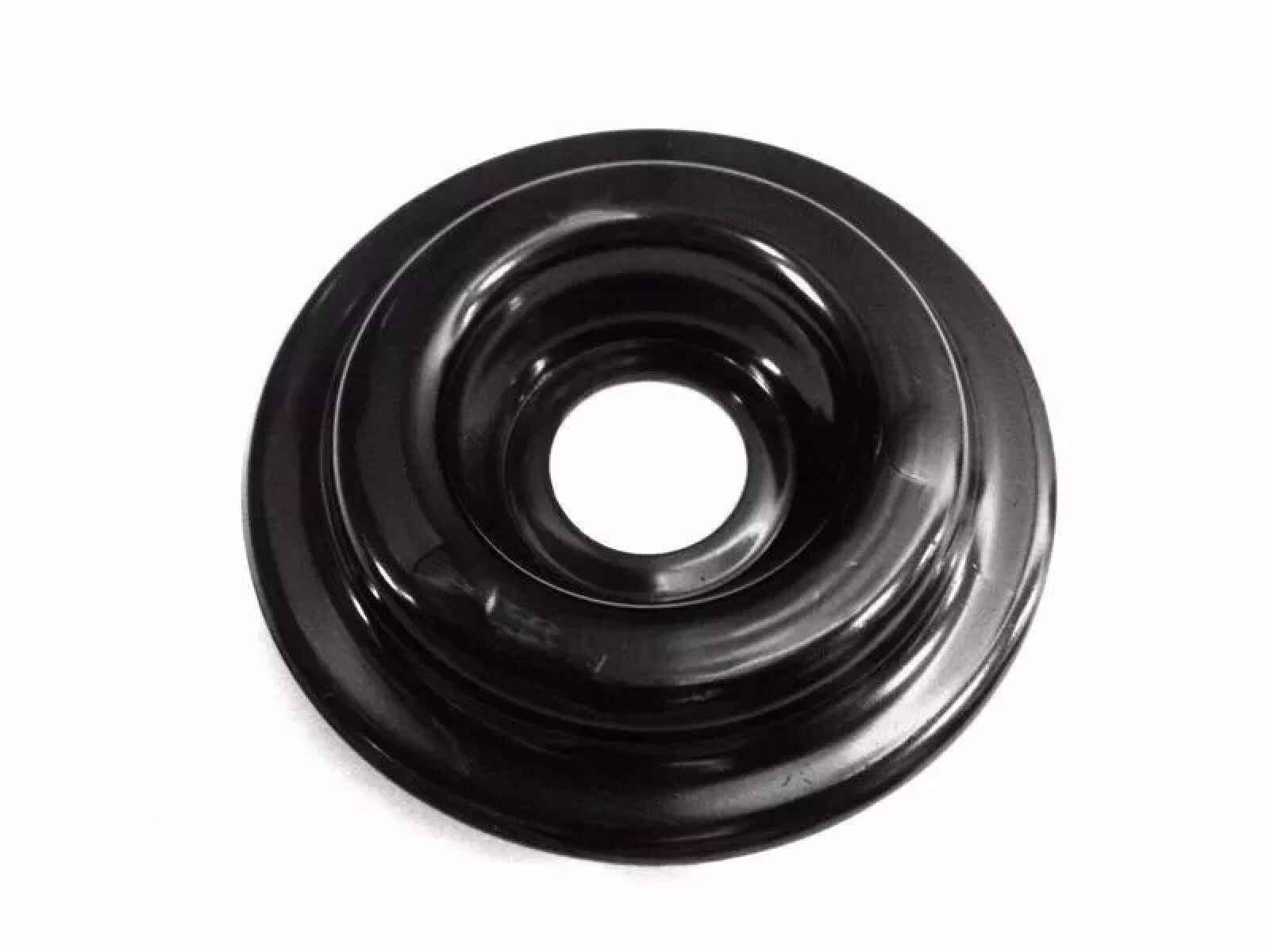 PLATILLO SUPERIOR ESPIRAL DELANTERO GOL / SAVEIRO G5/G6 