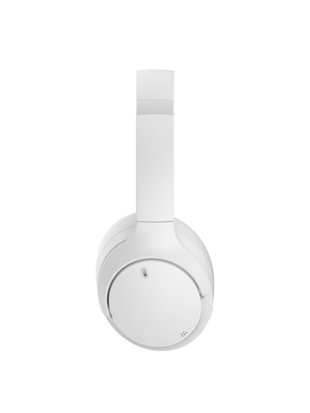 Auriculares Honor Choice Headphones Blanco