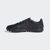 Championes Adidas Copa Pure 3 League Negro