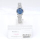 Longines Dama Les Grandes Clasisiques L4.177.4 Quartz 24 Mm Año 2000 Con Caja Y Papeles Longines Dama Les Grandes Clasisiques L4.177.4 Quartz 24 Mm Año 2000 Con Caja Y Papeles