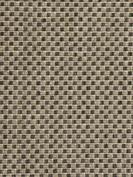 LINEO ALFOMBRA LINEO LIN/1965/3308/ 200X290 ANTHRACITE/SAND