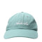 Gorra N+ EMILIA Nashville Verde