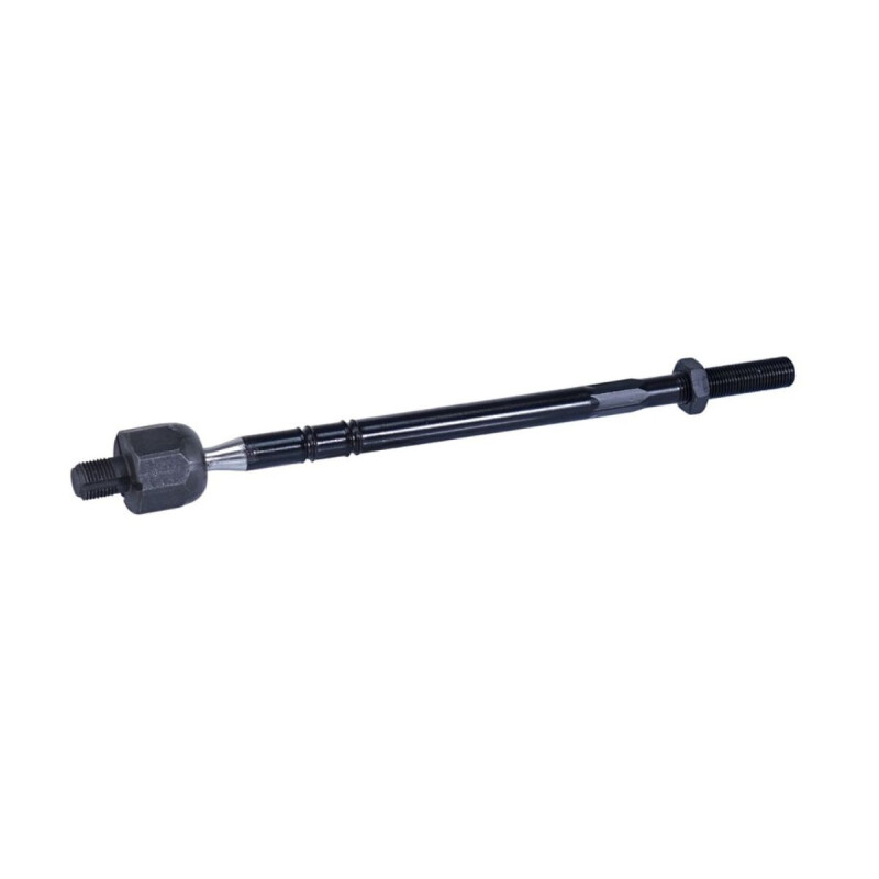MATE DE DIRECCION GOL G5 / FOX / SURAN 04/... POLO 04/10 ROSCA 16MM Mate De Direccion Gol G5 / Fox / Suran 04/... Polo 04/10 Rosca 16mm