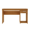 Escritorio Office Abba NT2070 Escritorio Office Abba NT2070