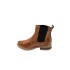 BOTA 35-41 MAIZ/CHANE