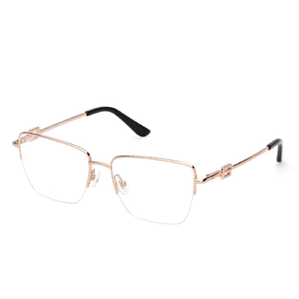 Guess receta 2976 col 028
