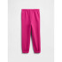 V-LOGO JGR BRIGHT FUCHSIA