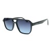 Lentes de Sol Chilli Beans Liverpool Negro